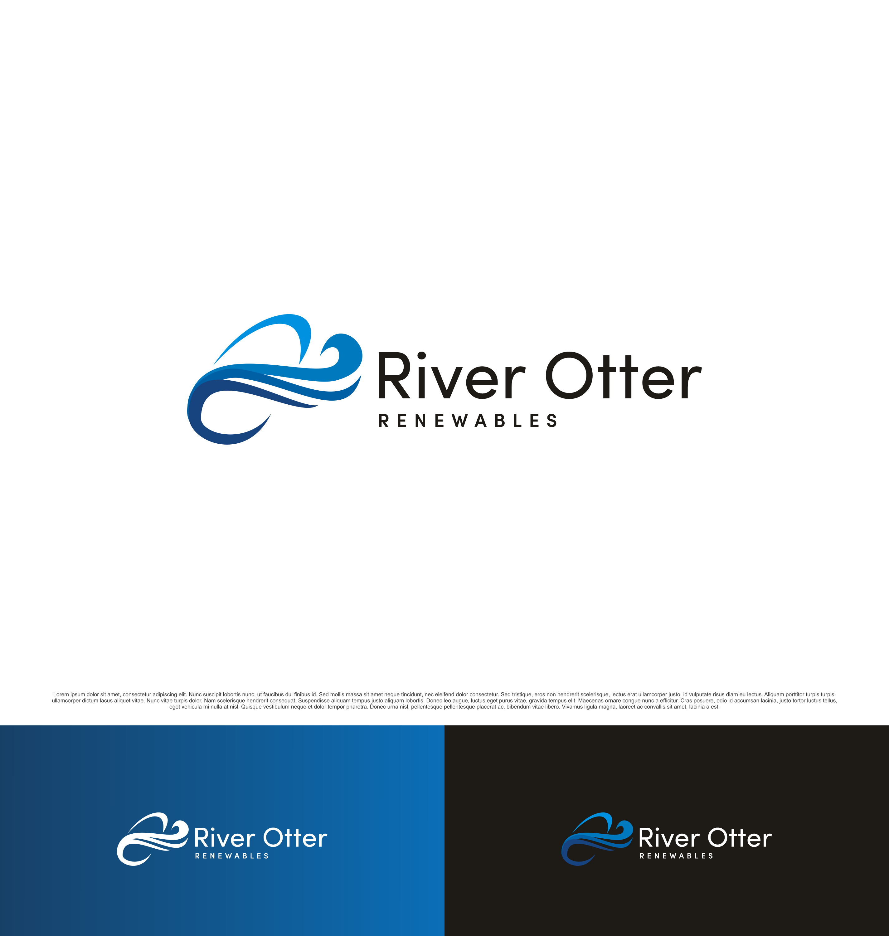 Logo Design by saesean for this project | Design #29922692