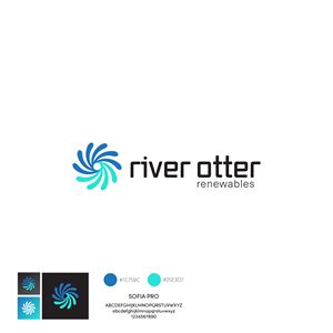 Logo Design by trimulyaramli for this project | Design: #29926465