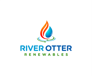 Logo Design by Imageline