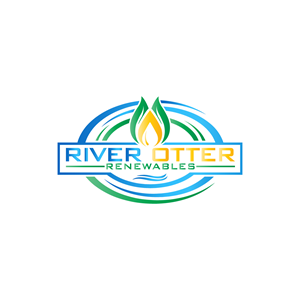 Logo Design by MD Habibur Rahman