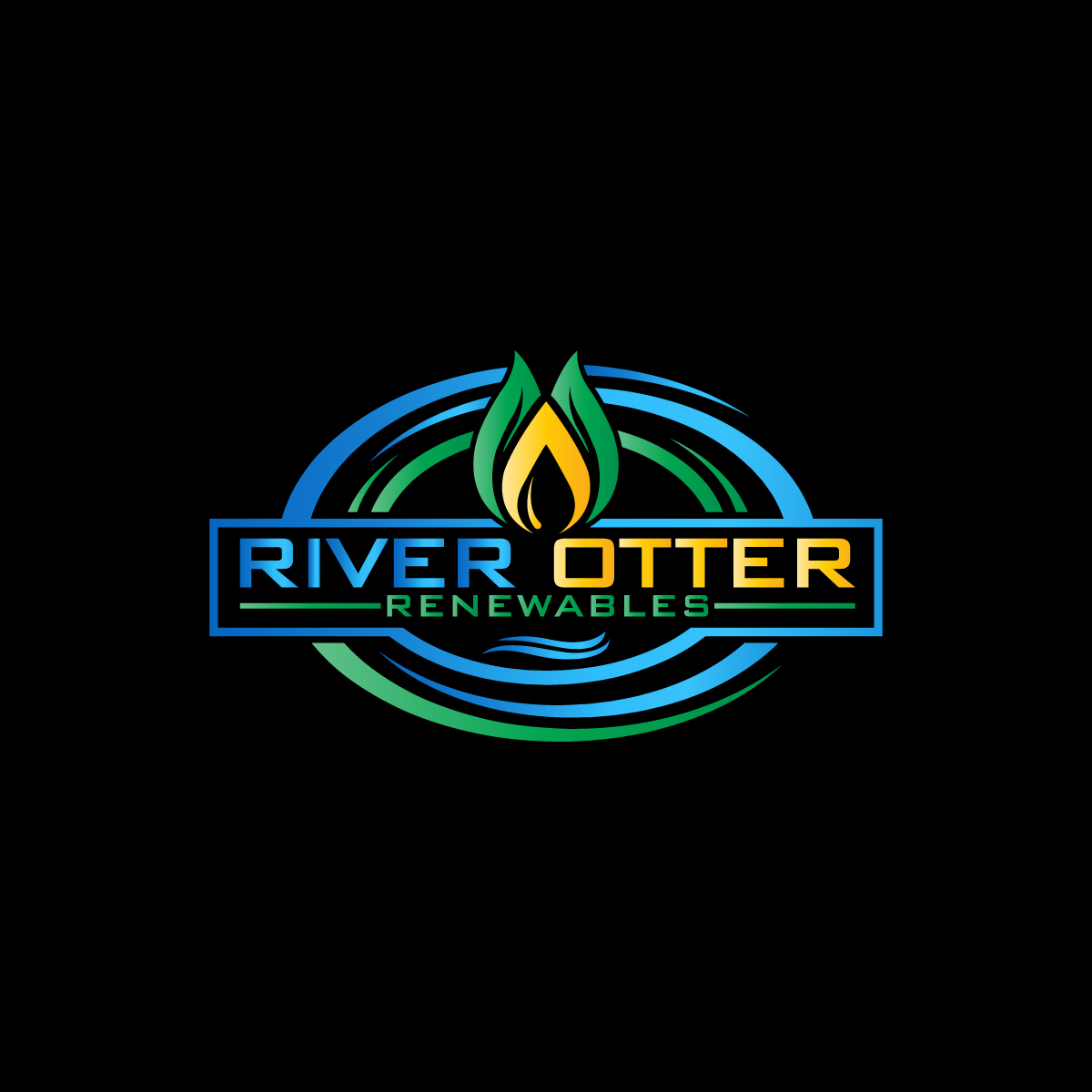 Logo Design by LogoArtisan for this project | Design #29929990