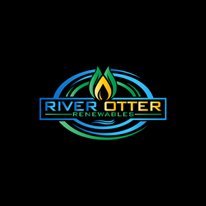 Logo Design by MD Habibur Rahman for this project | Design: #29929990