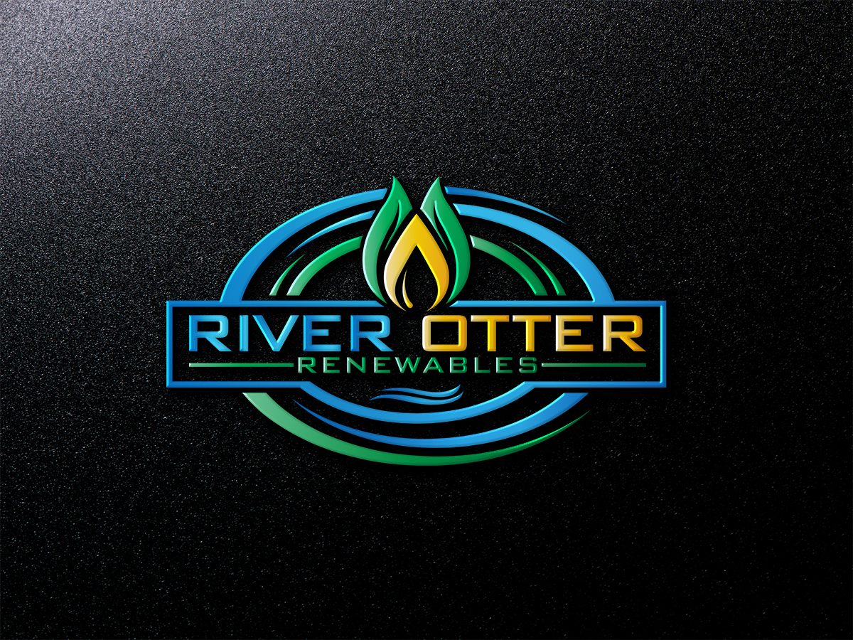 Logo Design by LogoArtisan for this project | Design #29929991