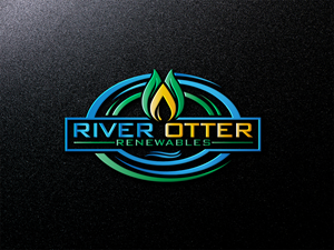 Logo Design by MD Habibur Rahman for this project | Design: #29929991