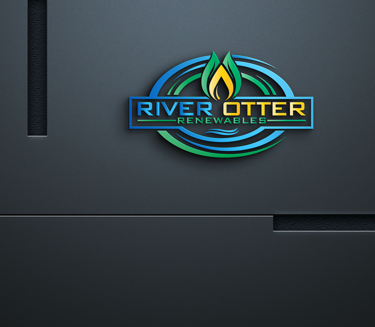 Logo Design by LogoArtisan for this project | Design #29929992