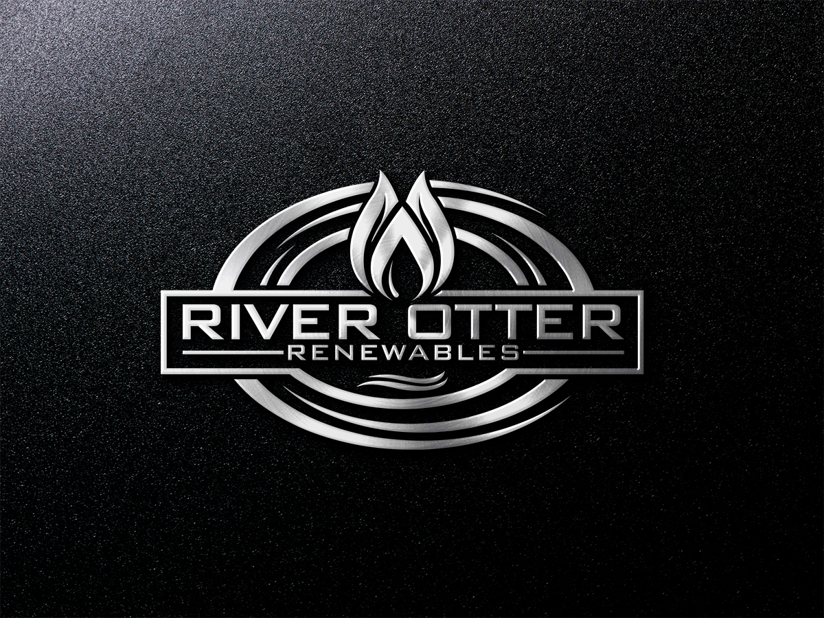 Logo Design by LogoArtisan for this project | Design #29929994