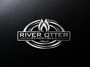 Logo Design by MD Habibur Rahman for this project | Design: #29929994