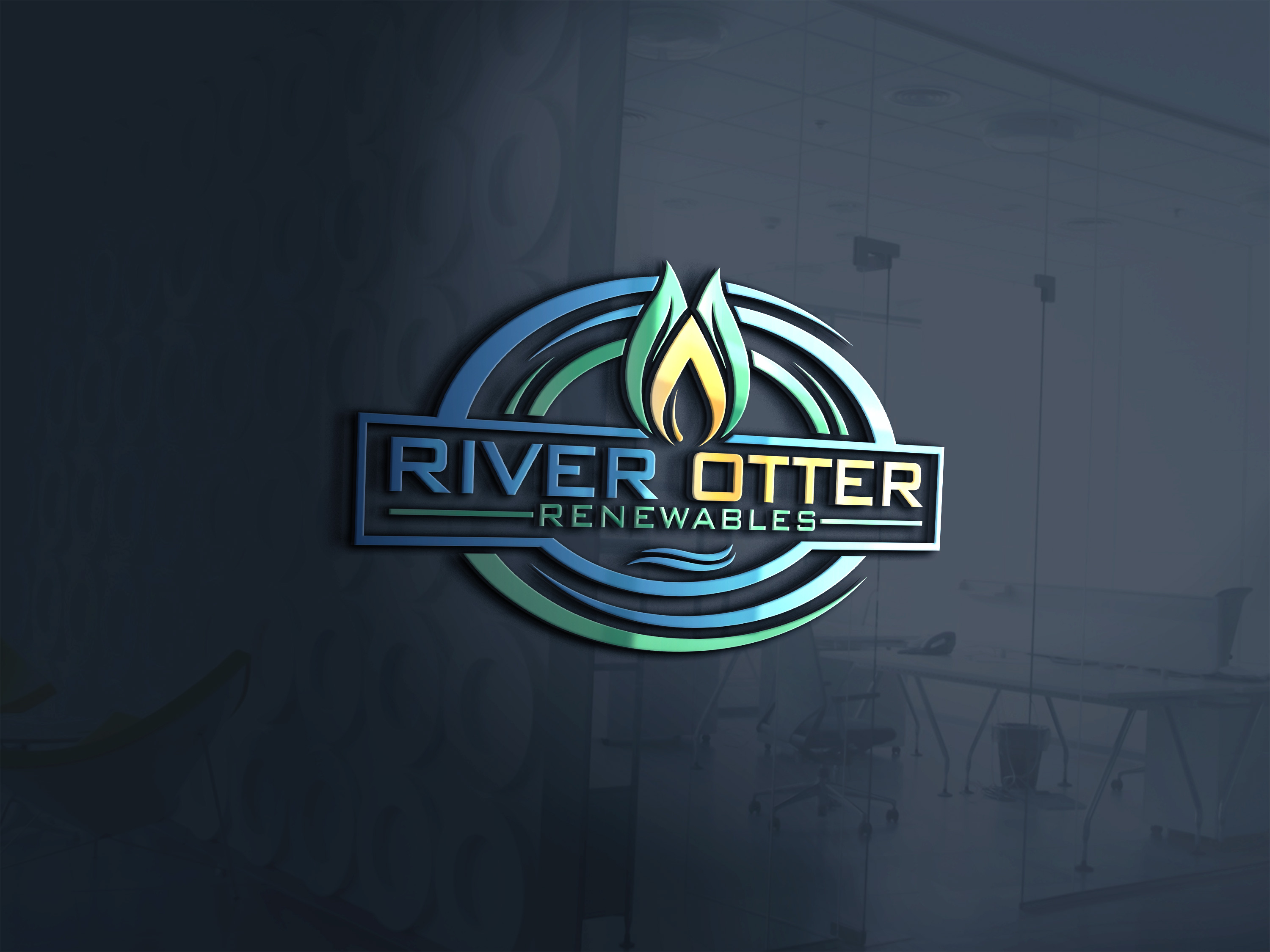 Logo Design by LogoArtisan for this project | Design #29929995