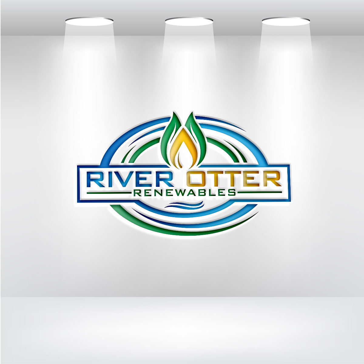 Logo Design by LogoArtisan for this project | Design #29929996