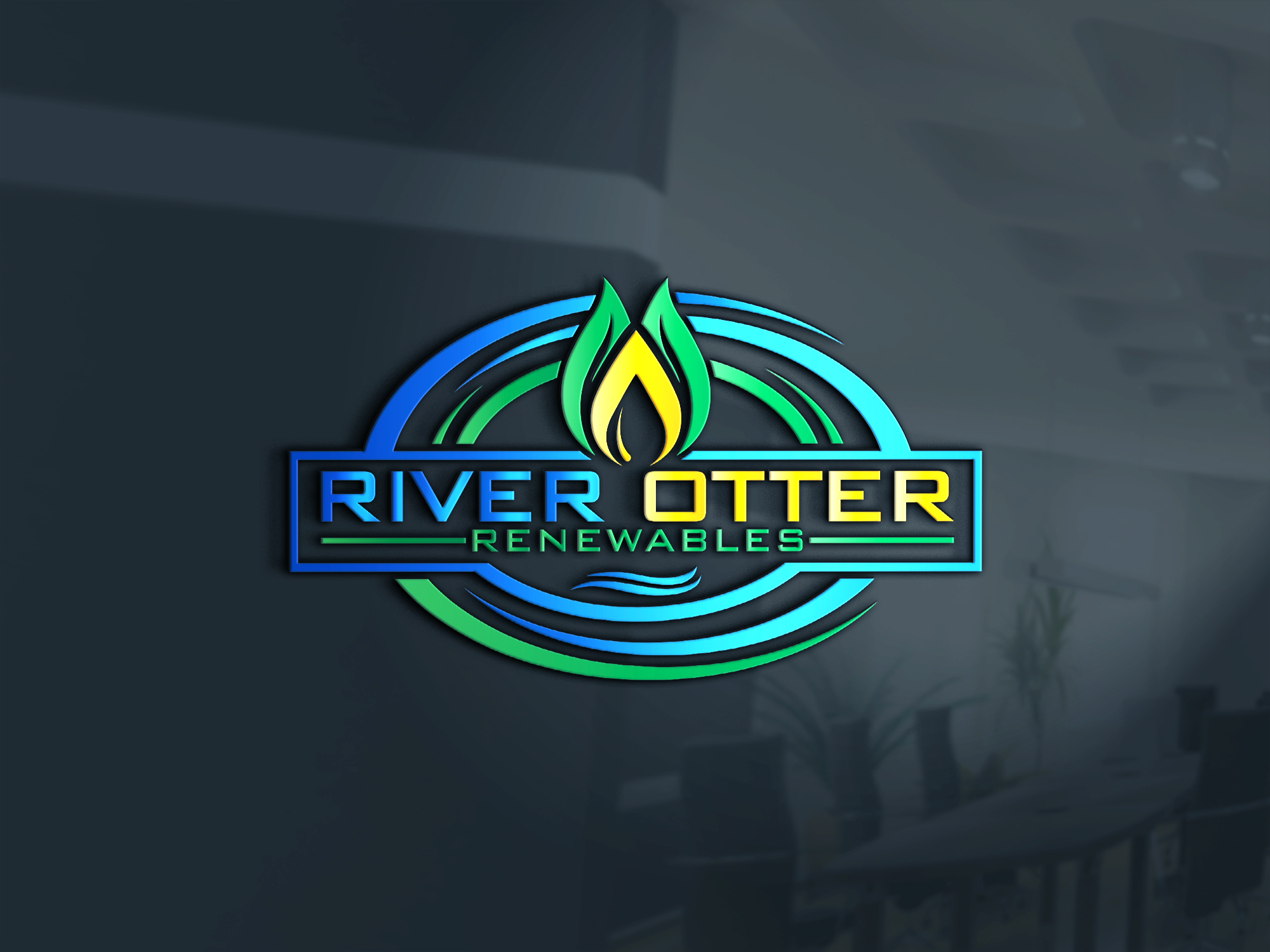 Logo Design by LogoArtisan for this project | Design #29929997