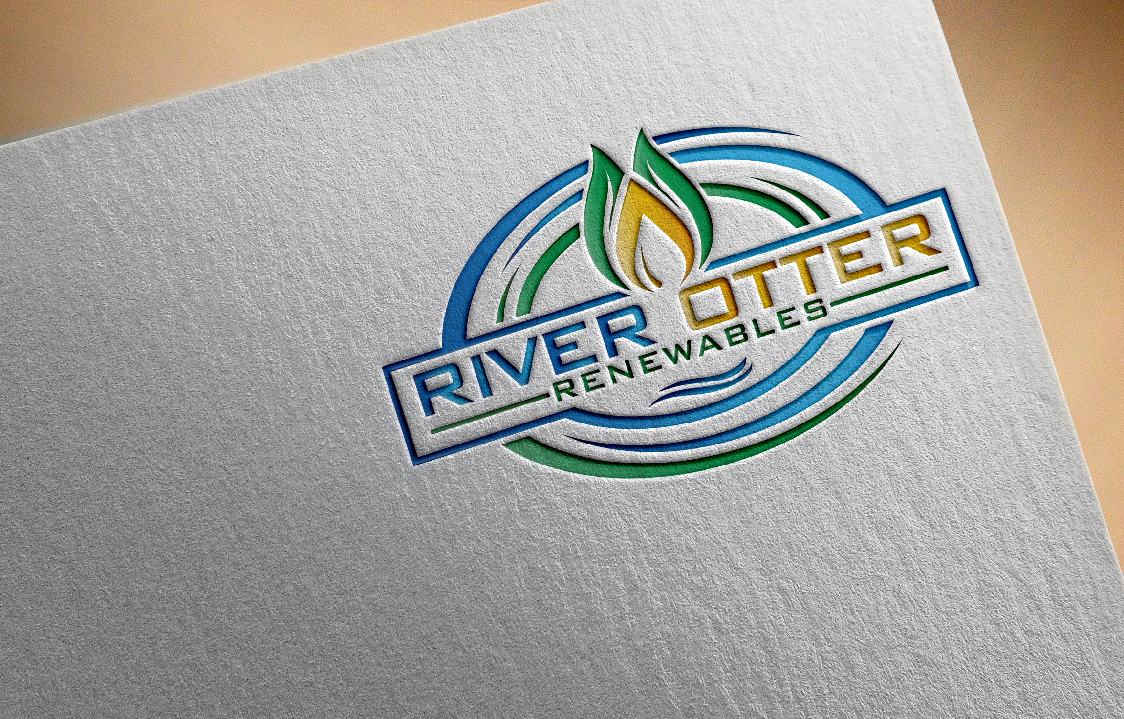 Logo Design by MD Habibur Rahman for this project | Design #29930000