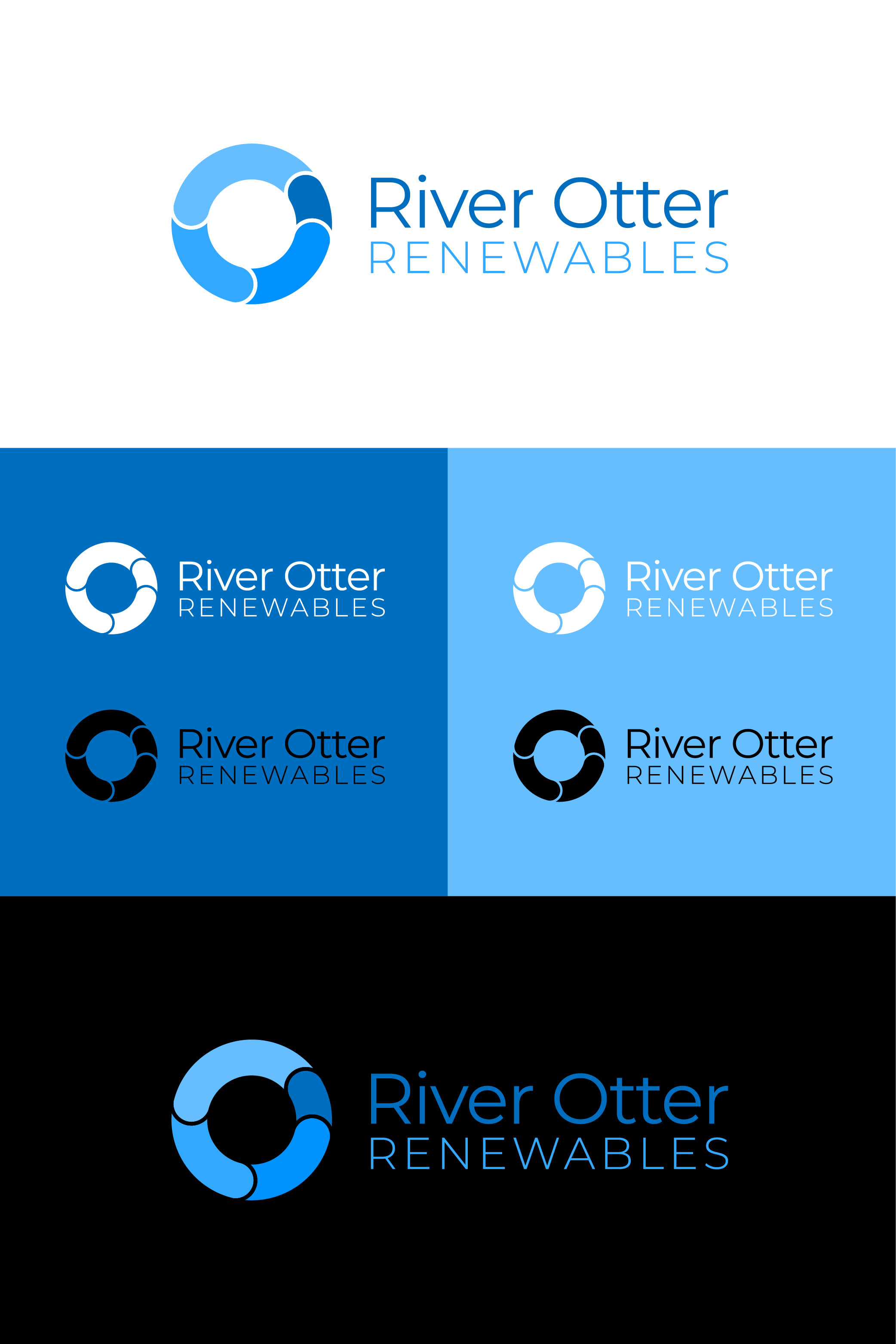 Logo Design by Iam Studio for this project | Design #29930249