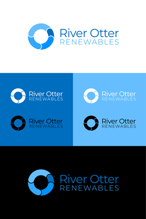 Logo Design by Iam Studio for this project | Design: #29930249