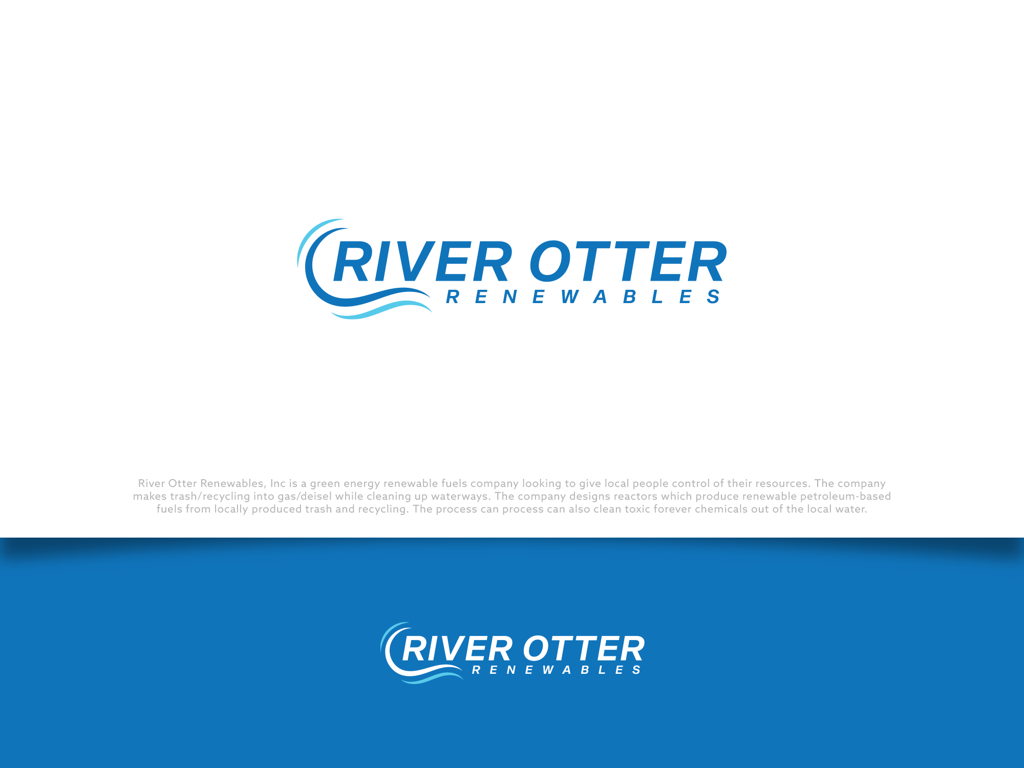 Logo Design by COLOUR CREATIVE for this project | Design #29926275