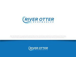 Logo Design by RGD Designs for this project | Design #29926275