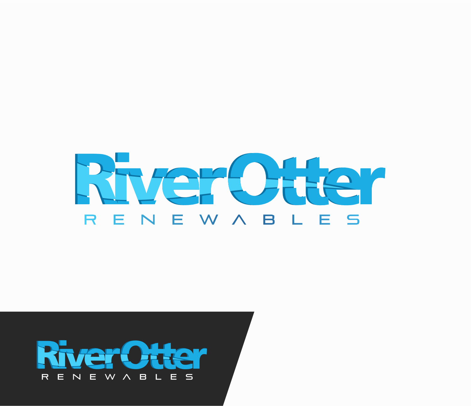 Logo Design by AwesoMind for this project | Design #29934864