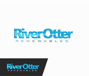 Logo Design by AwesoMind