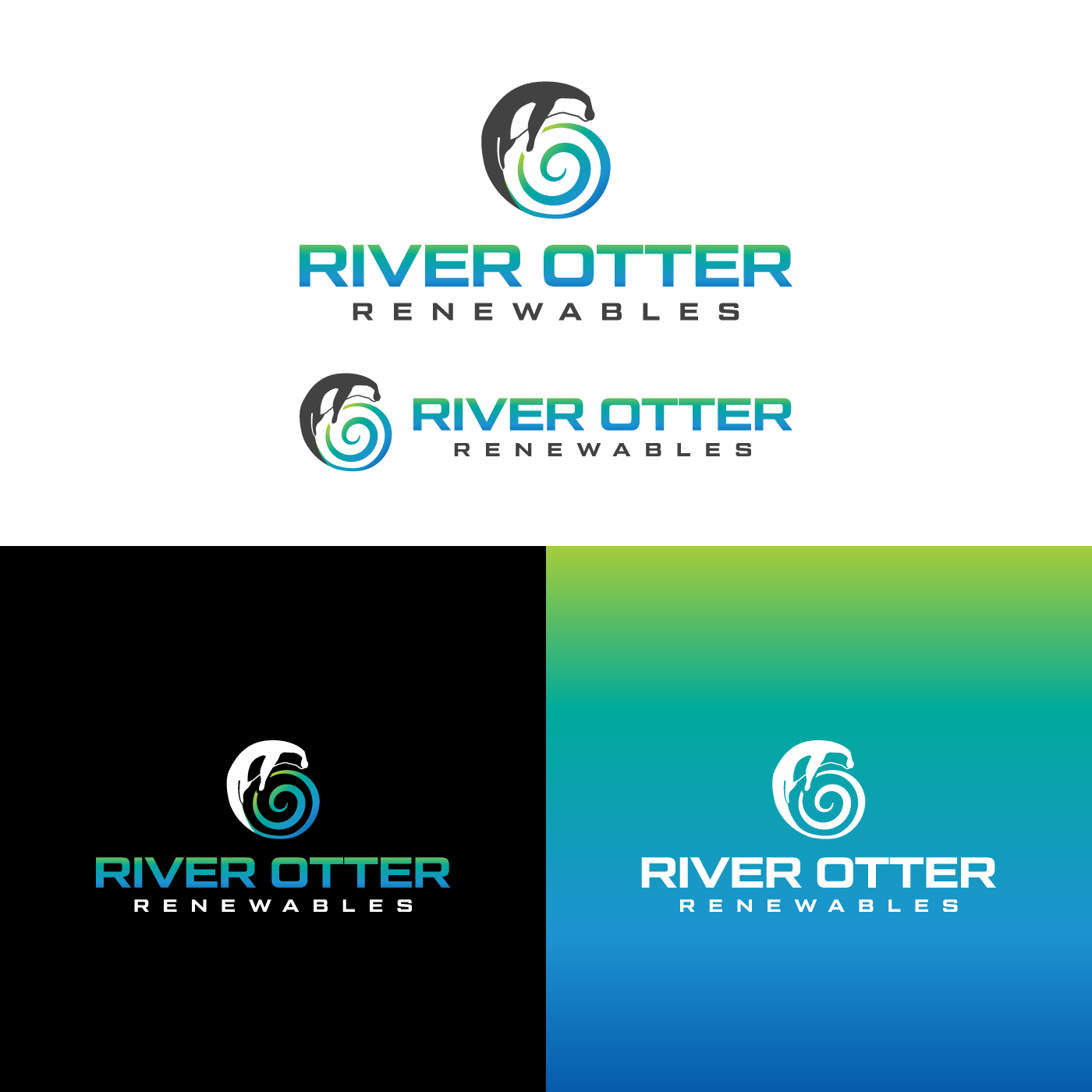Logo-Design von sangeloenriquez für dieses Projekt | Design #29929324