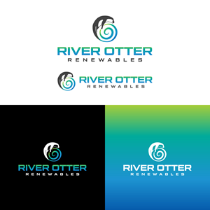 Logo Design by sangeloenriquez for this project | Design: #29929324