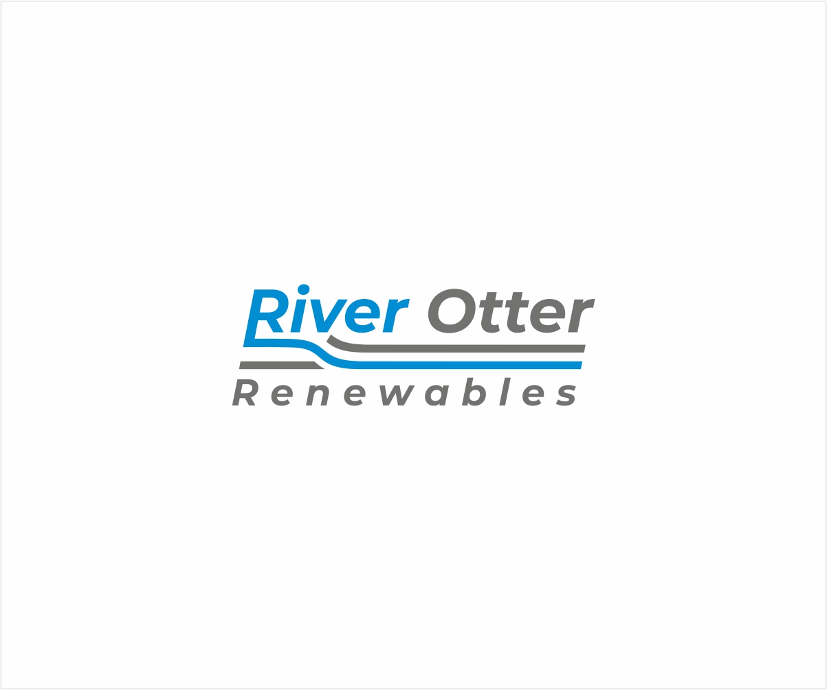 Logo Design by Logocraft for this project | Design #29929628