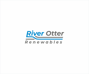 Logo Design by Logocraft for this project | Design: #29929628