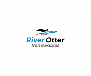 Logo Design by Logocraft for this project | Design: #29929778