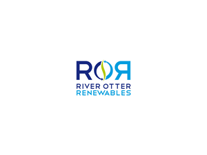Logo Design by Atvento Graphics for this project | Design: #29923182