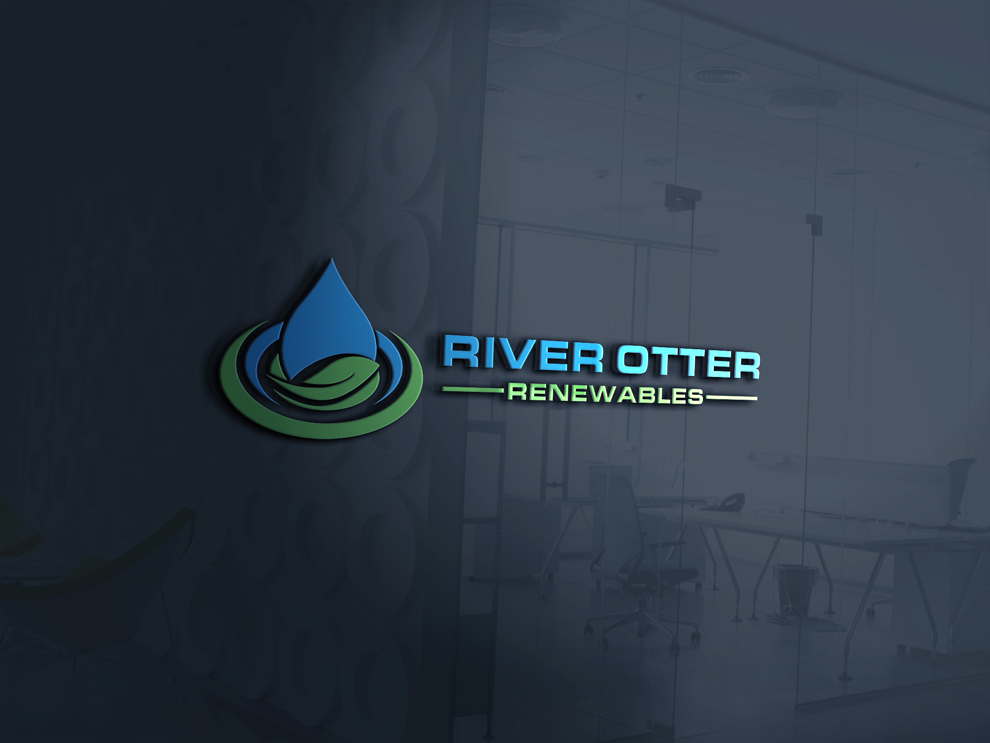 Diseño de Logo por DesignNXT para este proyecto | Diseño #29926165