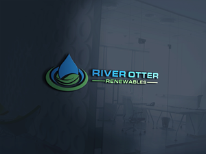 Logo Design by DesignNXT for this project | Design: #29926165