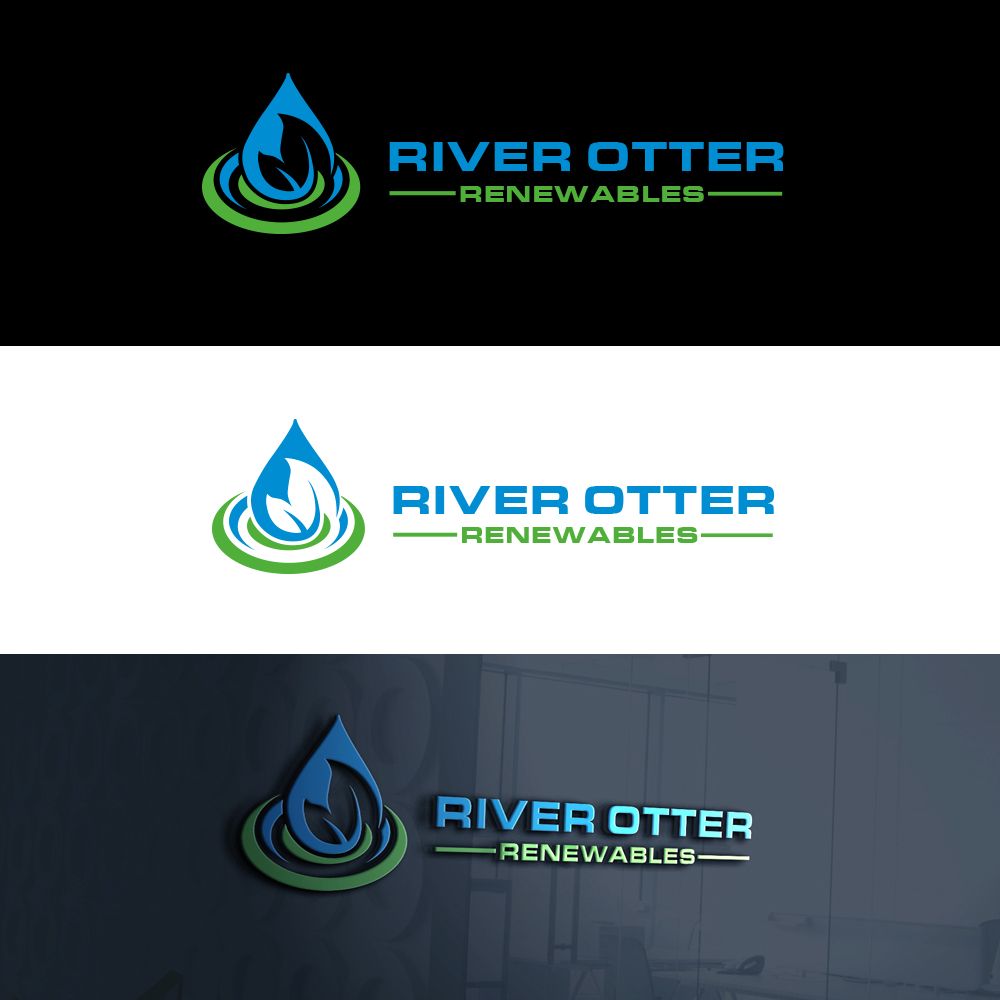 Diseño de Logo por DesignNXT para este proyecto | Diseño #29926170