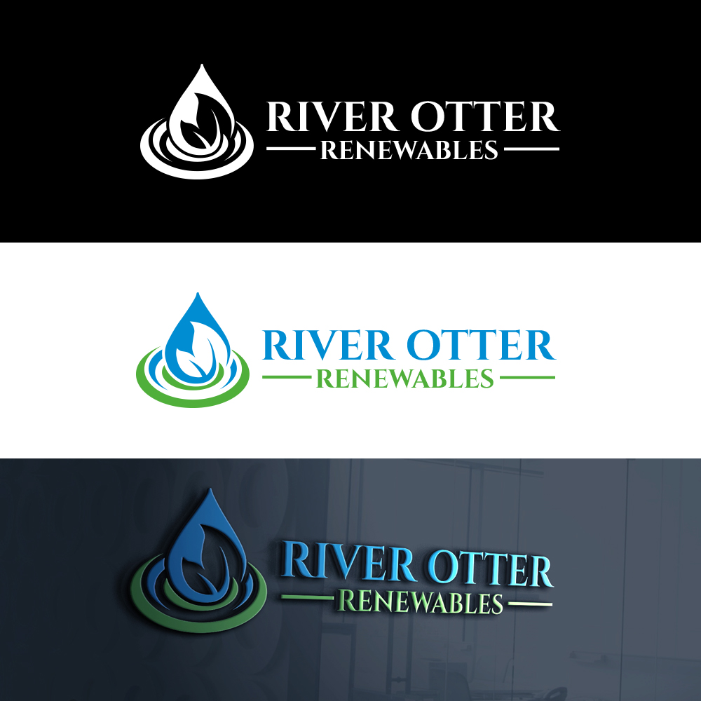 Logo Design by DesignNXT for this project | Design #29926173