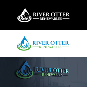 Logo Design by DesignNXT for this project | Design: #29926173