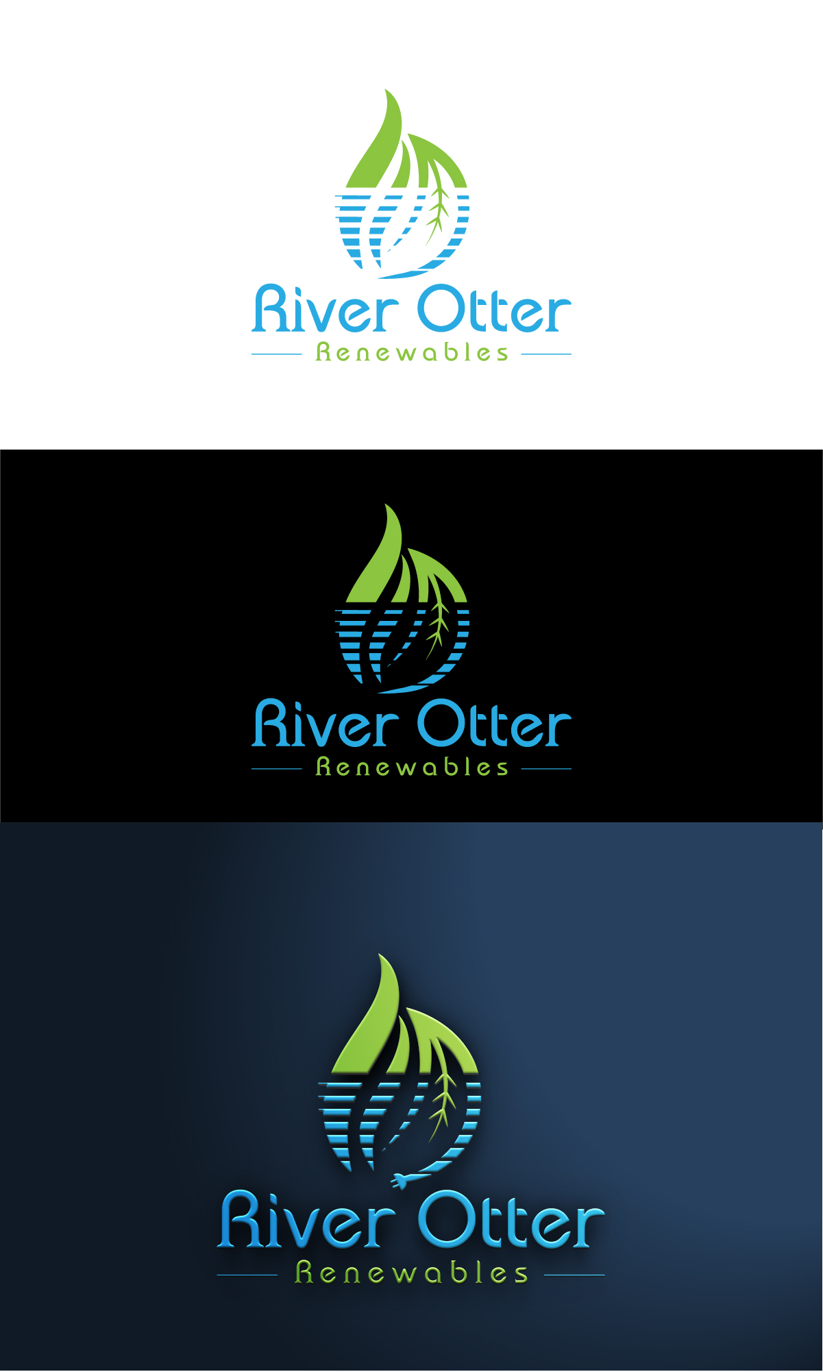 Logo Design by Deziners Zone for this project | Design #29925871