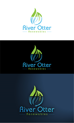 Logo Design by Deziners Zone for this project | Design: #29925871