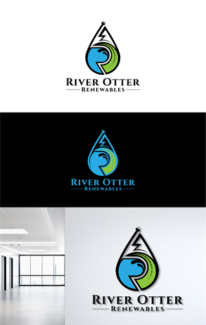 Logo Design by Deziners Zone for this project | Design: #29925872