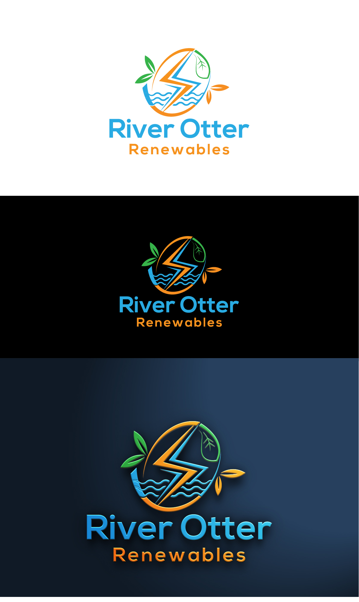 Logo Design by Deziners Zone for this project | Design #29925873