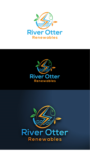 Logo Design by Deziners Zone for this project | Design: #29925873