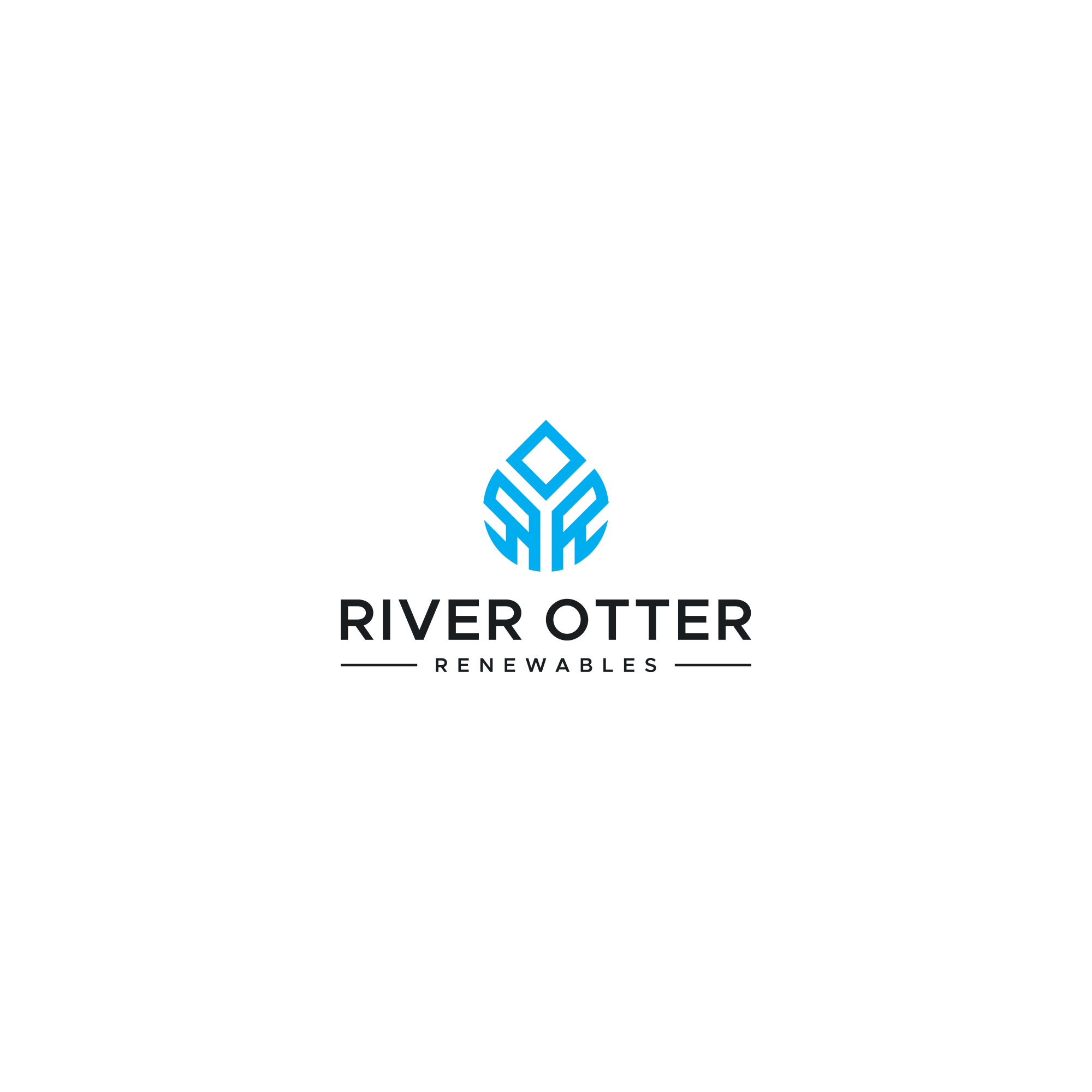 Logo Design by Asyraf for this project | Design #29926374