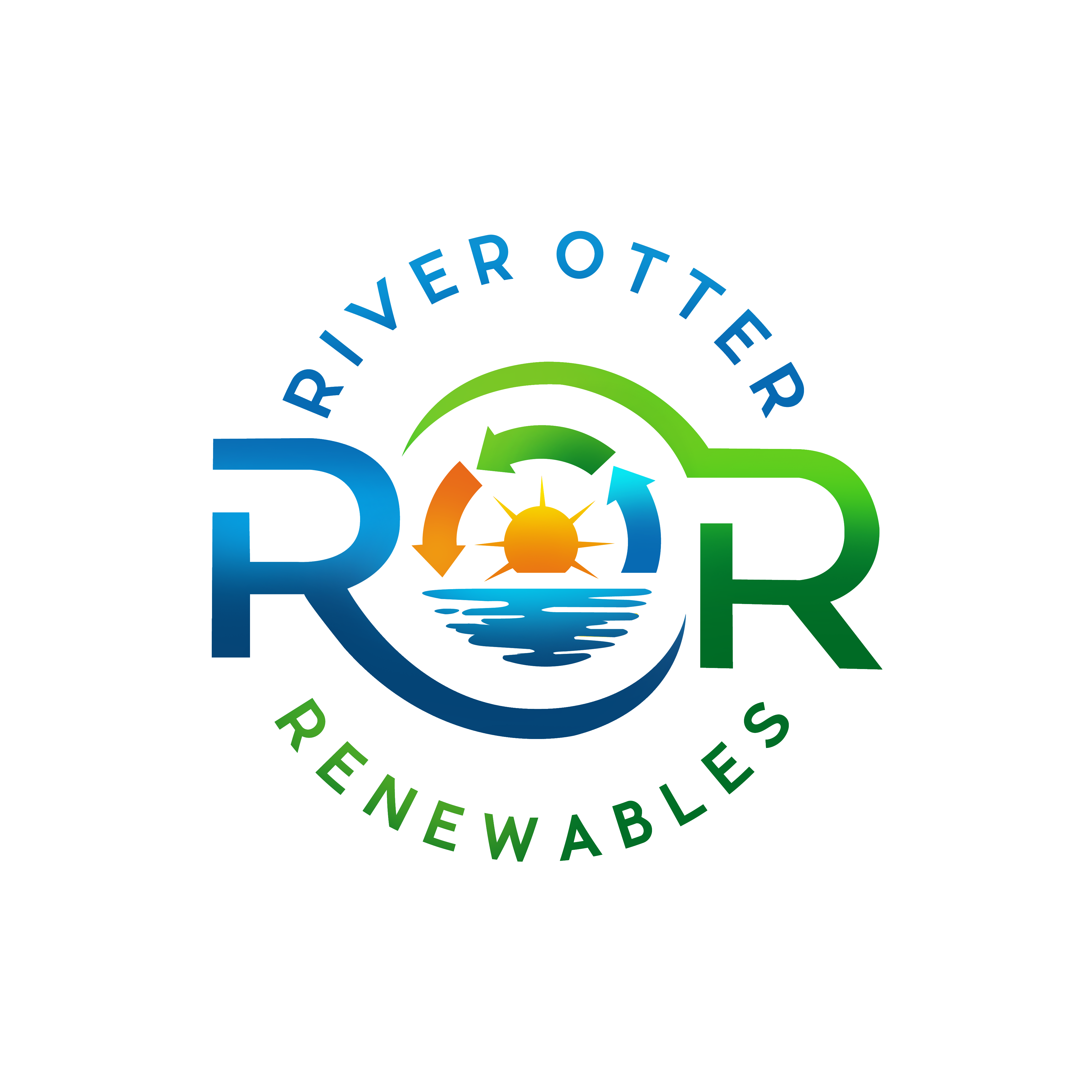 Logo Design by eva8jr for this project | Design #29923807