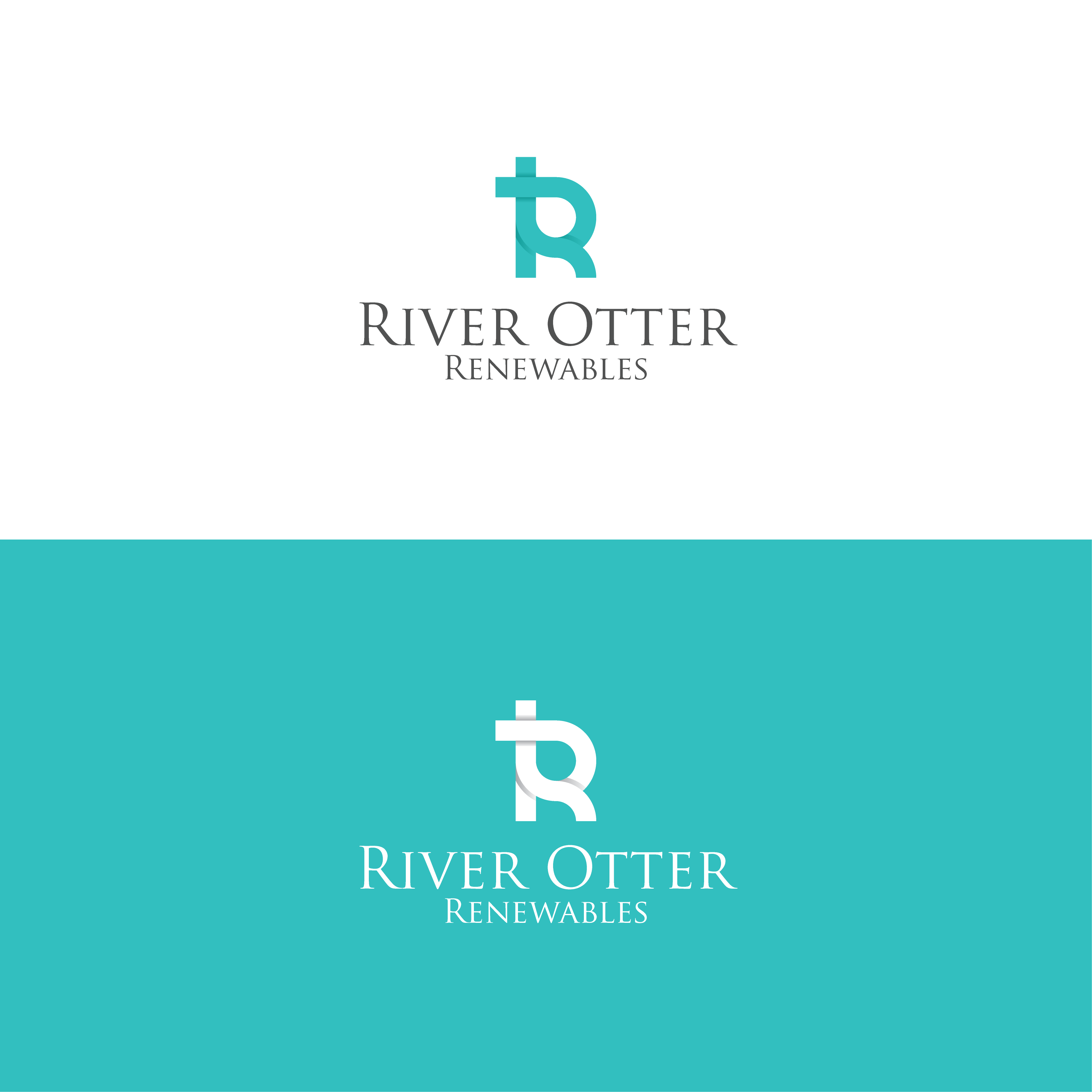Logo Design by konde.hipe for this project | Design #29923810