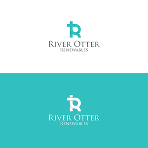 Logo Design by konde.hipe for this project | Design: #29923810