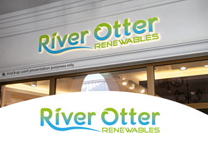 Logo Design by Rubia@ for this project | Design: #29928628