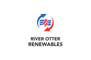 Logo Design by BUNG for this project | Design #29928519