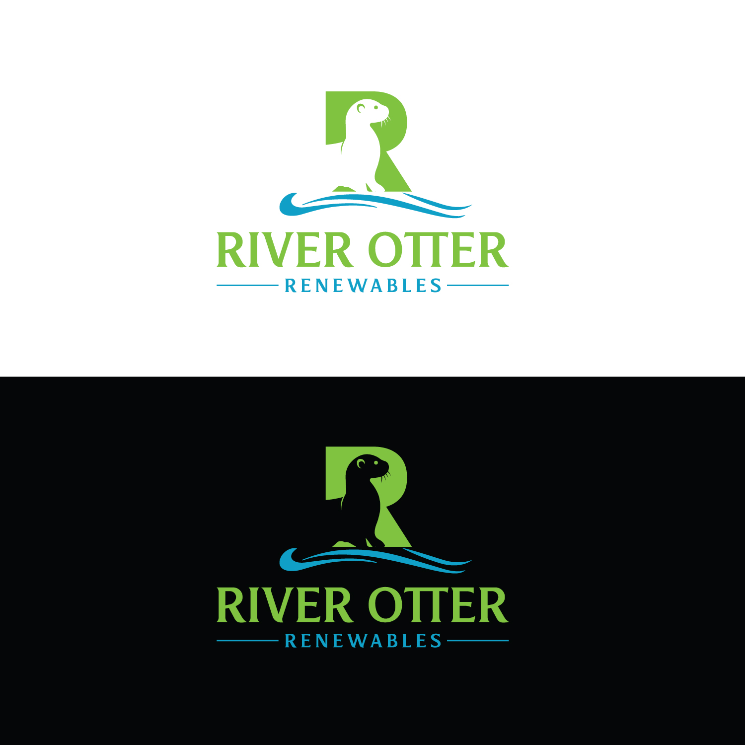 Design de Logo par EnaGraph pour ce projet | Design #29923184