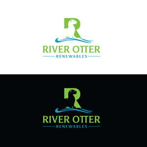 Logo Design by EnaGraph for this project | Design: #29923184
