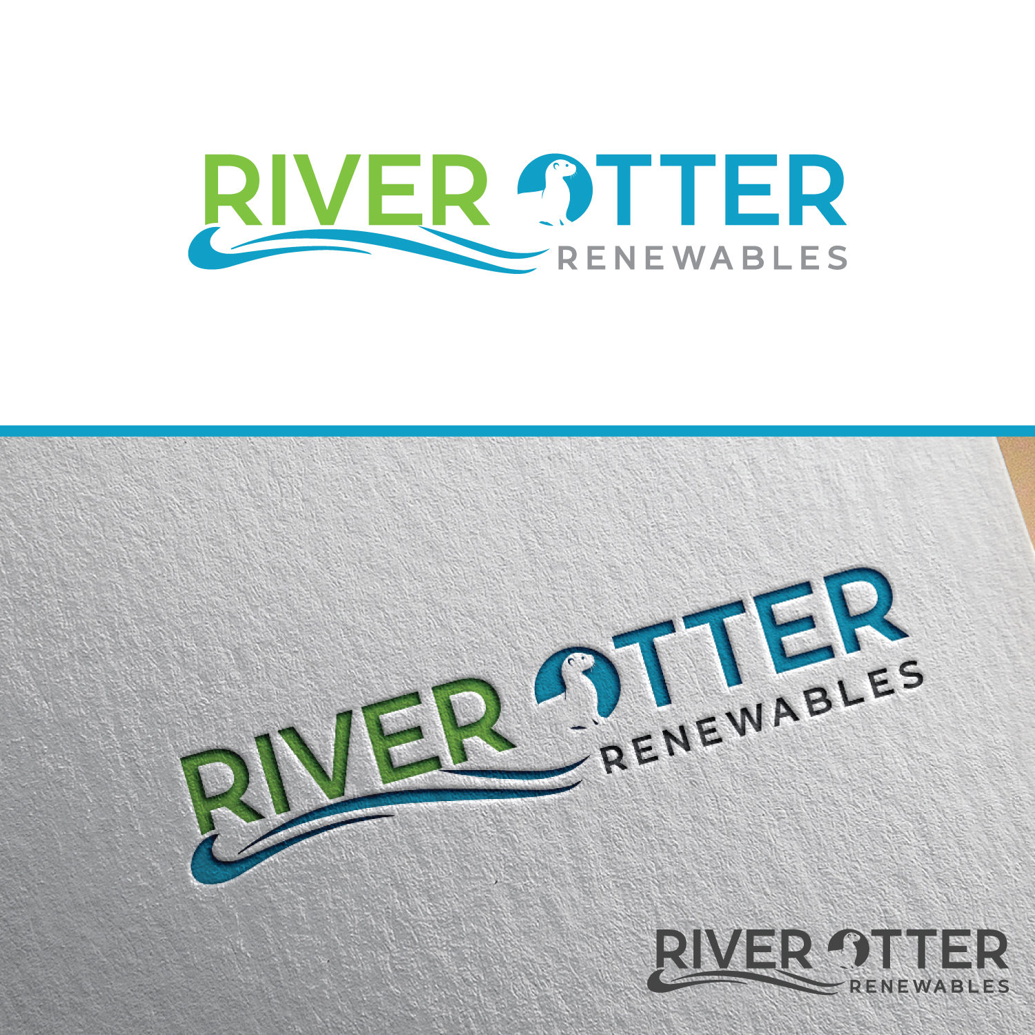 Logo Design by EnaGraph for this project | Design #29923203