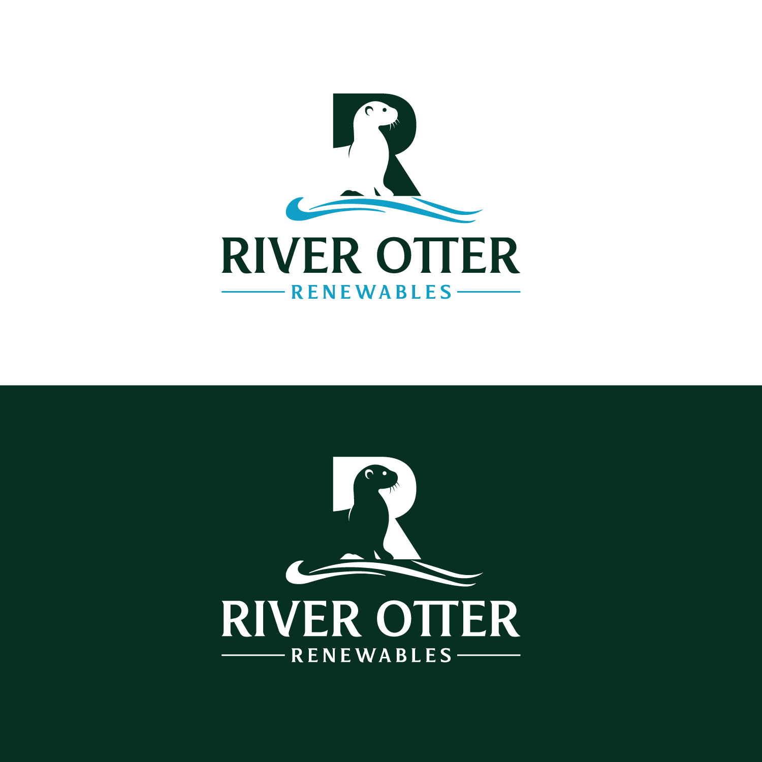 Diseño de Logo por EnaGraph para este proyecto | Diseño #29931808