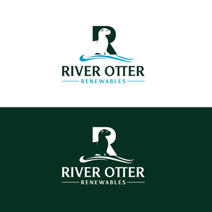 Logo Design by EnaGraph for this project | Design: #29931808