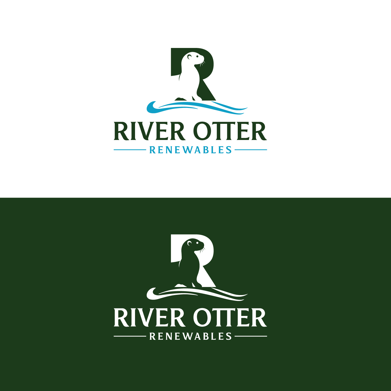 Logo Design by EnaGraph for this project | Design #29931812