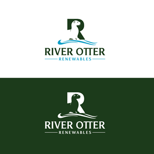 Logo Design by EnaGraph for this project | Design: #29931812